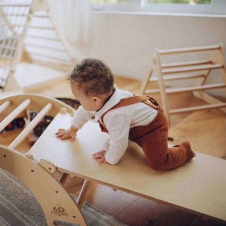 Welcome to Summer Hill Kids 2026