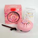 Tambu Tongue Drum for Children. Select 4 and receive an automatic discount at the check out.