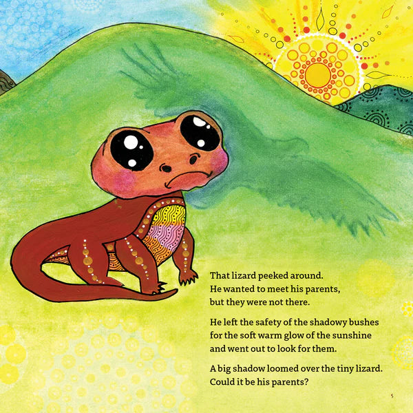Book - Turbo Turtle by Greg Dreise