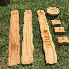 Explore Nook Wooden Waterways Outdoor Play - Home Kit, Extension Pieces Back in 2024 Pre order available